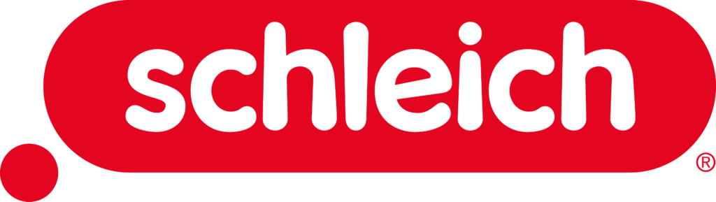 Spiel