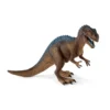 Acrocanthosaurus