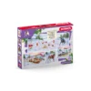 Adventskalender HORSE CLUB 2024