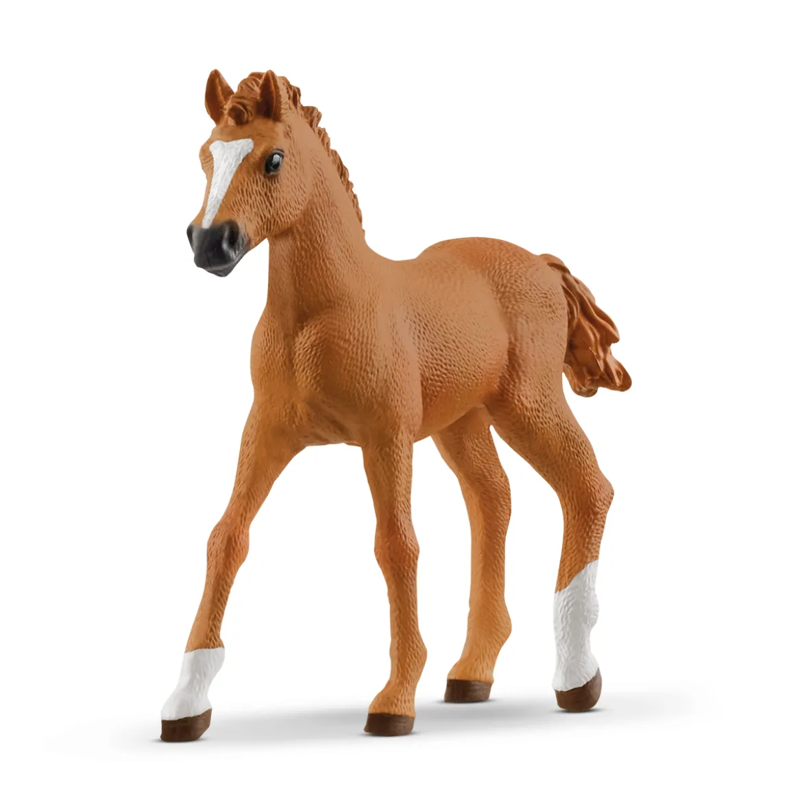 Adventskalender HORSE CLUB 2024