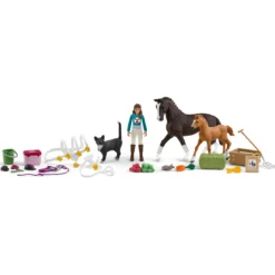 Adventskalender HORSE CLUB 2024