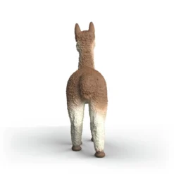 Alpaka