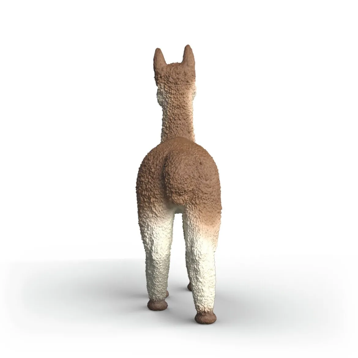 Alpaka