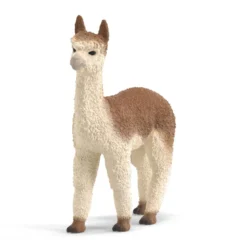Alpaka