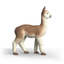 Alpaka