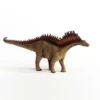 Amargasaurus