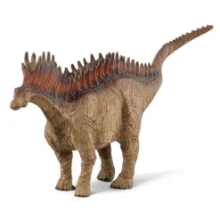 Amargasaurus