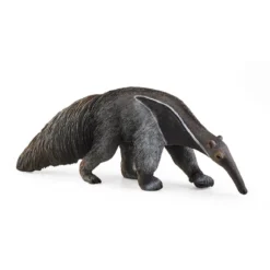 Ameisenbär