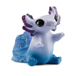 Axolotl discovery Set