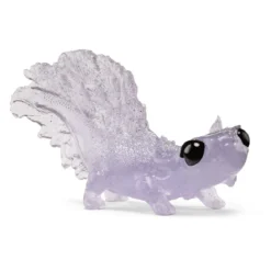 Axolotl discovery Set
