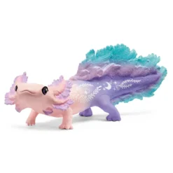 Axolotl discovery Set