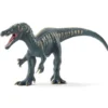 Baryonyx