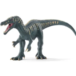 Baryonyx