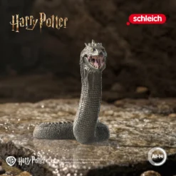 Basilisk