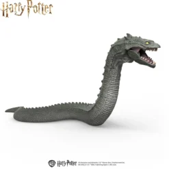 Basilisk