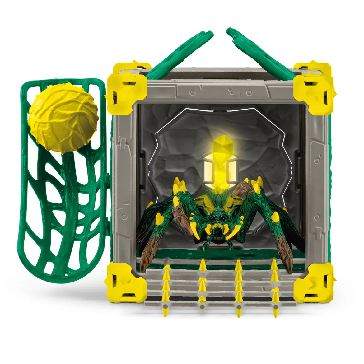 BattleCave Dschungeltarantel