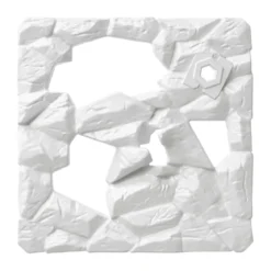 BattleCave Eislöwe