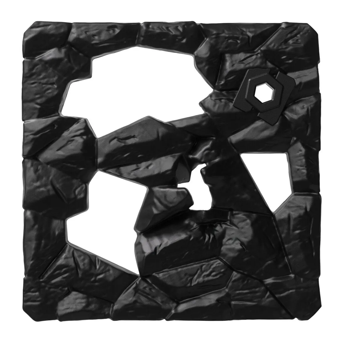 BattleCave Schattenspinne