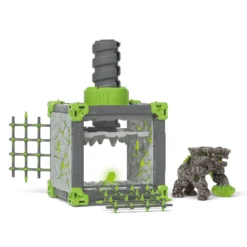 BattleCave Steinschläger