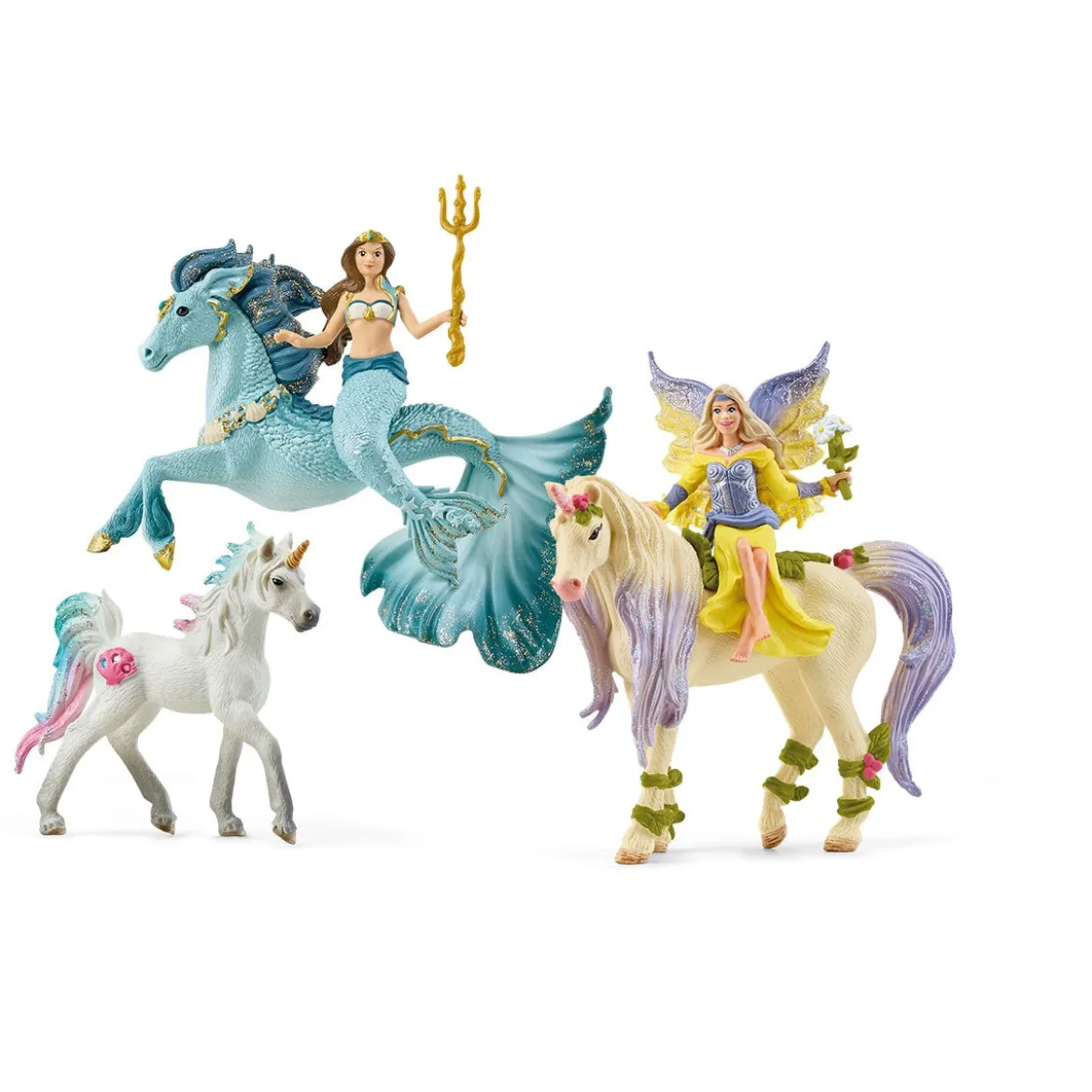 BAYALA® Starter Set