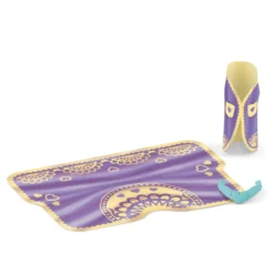 Beauty Accessoires