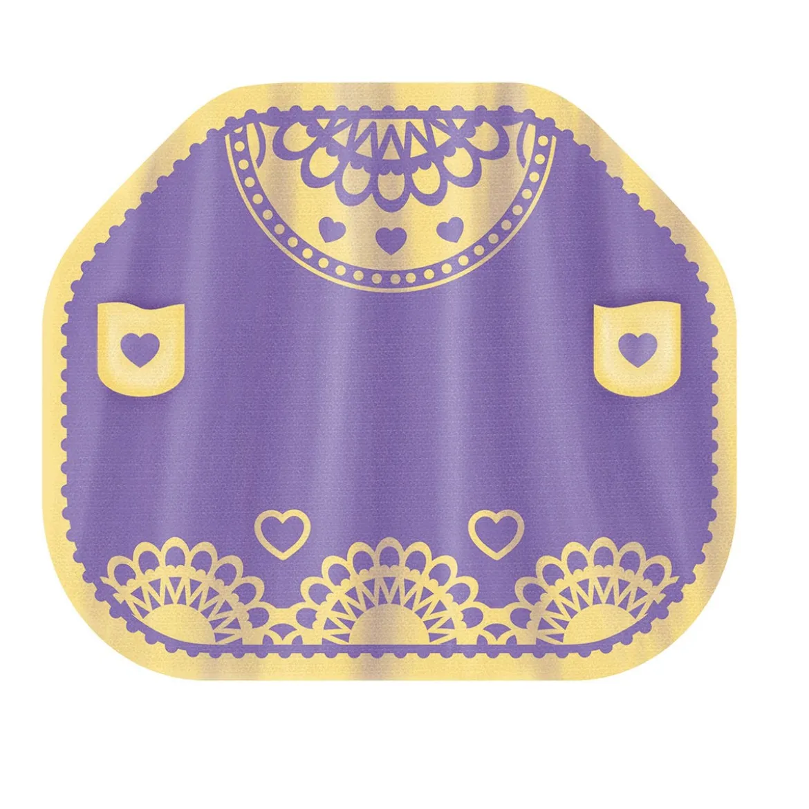 Beauty Accessoires