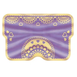 Beauty Accessoires