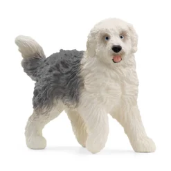 Bobtail