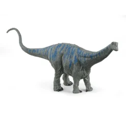 Brontosaurus