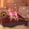 Cassiopeia Einhorn Stute