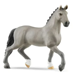 Cheval de Selle Francais Hengst