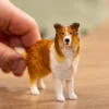Collie
