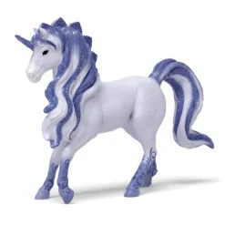 Cosmos Einhorn Hengst