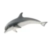 Delfin