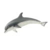 Delfin (Bundle)