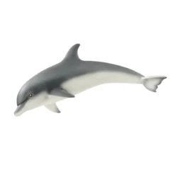 Delfin (Bundle)