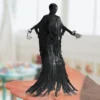 Dementor