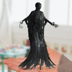 Dementor
