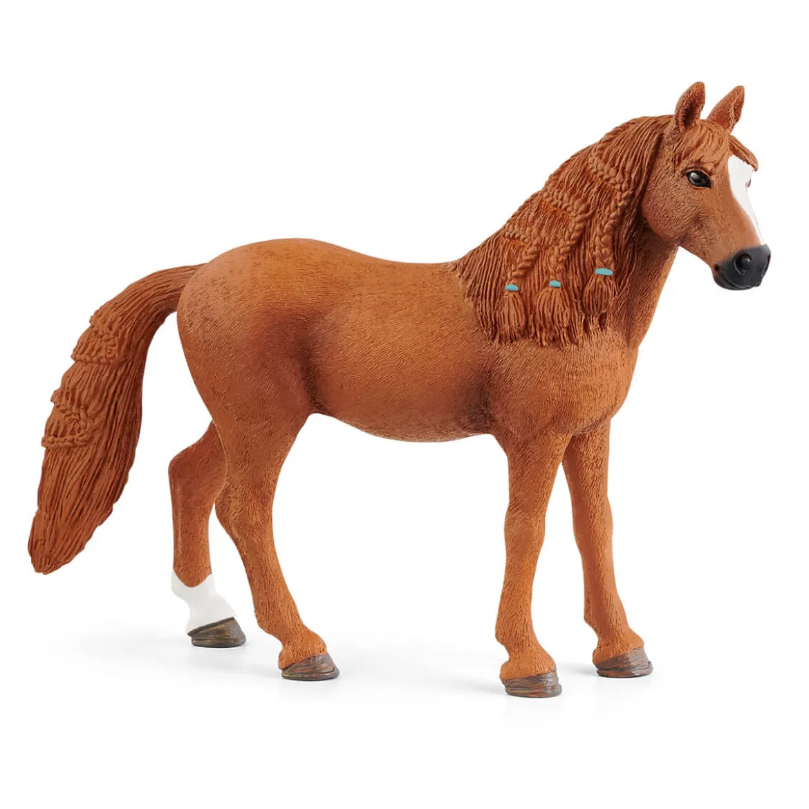 Deutsches Reitpony Stute