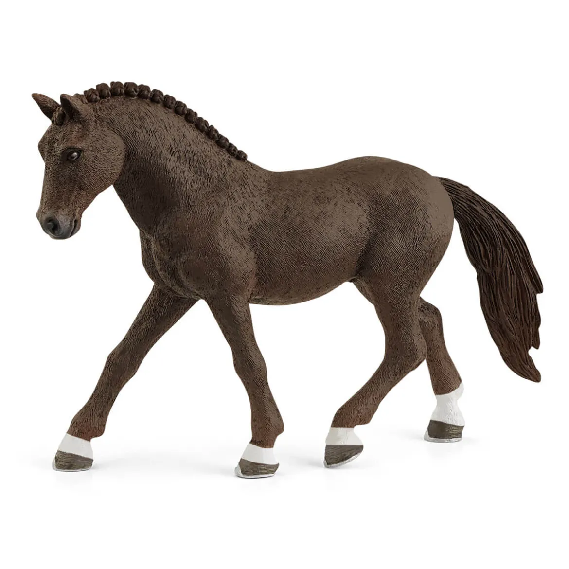 Deutsches Reitpony Wallach