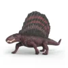 Dimetrodon