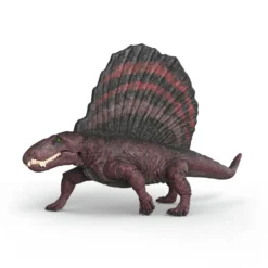 Dimetrodon