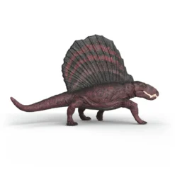 Dimetrodon