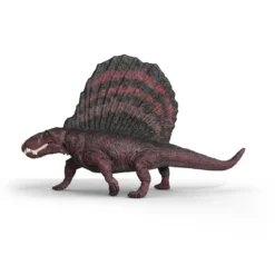 Dimetrodon