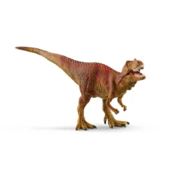 Dino Helikopterrettung