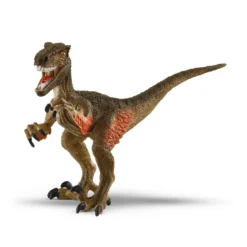 Dino Helikopterrettung
