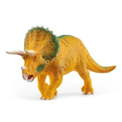 Dinosaurier Truck Mission