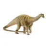Diplodocus