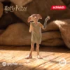 Dobby™ mit Socke