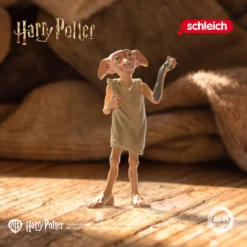 Dobby™ mit Socke